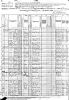 1880 US Census - Baltimore, MD - District 190 (p81B)