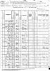 1880 US Census - District 8, Haywood, TN - District 073 (p191C)