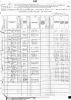 1880 US Census - Edenton, Chowan, NC - District 031 (p359C)