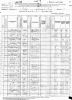 1880 US Census - Goshen, Stark, IL - District 277 (p376A)