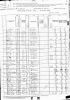1880 US Census - Harrodsburg, Mercer, KY - District 138 (p146A)