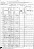 1880 US Census - Kent Island, Queen Annes, MD - District 62 (p419D)