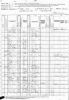 1880 US Census - Kent Island, Queen Annes, MD - District 62 (p437D)