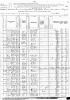 1880 US Census - Lawrenceville, Brunswick, VA - District 028 (p218A)