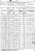 1880 US Census - Lexington, Fayette, KY - District 066 (p337C)
