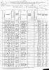 1880 US Census - Martinsville, Henry, VA - District 130 (p83A)