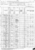 1880 US Census - New Orleans, Orleans, LA - District 045 (p400C)