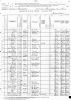 1880 US Census - Philadelphia, Philadelphia, PA - District 011 (p150C)