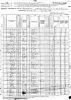 1880 US Census - Port Royal, Caroline, VA - District 024 (p410C)