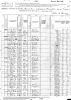 1880 US Census - Rocky Mount, Franklin, VA - District 107 (p155C)