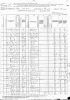 1880 US Census - Salem, Roanoke, VA - District 063 (p553C)