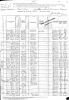 1880 US Census - St Louis, St Louis, MO - District 078 (p190C)