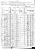 1880 US Census - Washington, District of Columbia - District 46 (p59C)