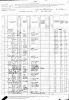 1880 US Census - West Point, King William, VA - District 42 (p77C)