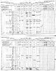 1891 Census of Canada - Elma, North Perth, Ontario - District 107 (p44)