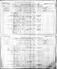 1891 Census of Canada - Peterborough, Ontario - Roll T-6363 (p6)