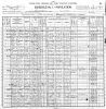 1900 US Census - Cokato, Wright, MN - District 220 (p5B)