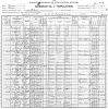 1900 US Census - District 6, Washington, TN - District 145 (p9A)