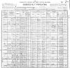 1900 US Census - Philadelphia, Philadelphia, PA - Ward 22, District 505 (p16A)