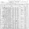 1900 US Census - Richmond, VA - Madison Ward, District 79 (p6A)
