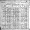 1900 US Census - Wheaton, Montgomery, MD - District 0066 (p6)