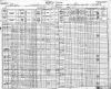1901 Census of Canada - Peterborough, Peterborough, Ontario (p14)