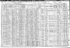 1910 US Census - Baltimore, MD - Ward 10, District 152 (p14B)