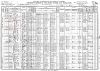 1910 US Census - Boydton, Mecklenburg, VA - District 52 (p20A)