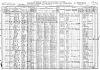 1910 US Census - Buckhorn, Mecklenburg, VA - District 53 (p5A)