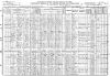 1910 US Census - Media, Delaware, PA - District 146 (p19A)