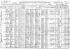1910 US Census - Millburn, Essex, NJ - Ward 1, District 189 (p16A)