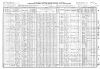 1910 US Census - Old Lycoming, Lycoming, PA - District 64 (p1B)