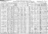 1910 US Census - Petersburg, VA - Ward 4, District 85 (p9B)