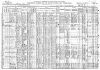 1910 US Census - Stanton, Houghton, MI - District 121