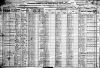 1920 US Census - Athena, Izard, AR - District 43 (p7A)