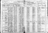 1920 US Census - Baltimore City, MD - Ward 14 (p9A)