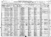 1920 US Census - Baltimore, MD - Ward 11, District 165 (p15A)
