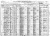 1920 US Census - Baltimore, MD - Ward 11, District 165 (p79A)
