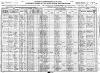 1920 US Census - Baltimore, MD - Ward 11, District 168 (p4B)