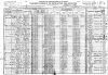1920 US Census - Baltimore, MD - Ward 16, District 269 (p4B)