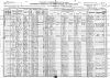 1920 US Census - Baltimore, MD - Ward 15, District 255 (p3A)
