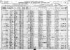 1920 US Census - Catonsville, Baltimore, MD - District 5 (p9A)