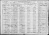 1920 US Census - Charleston Ward 2, Charleston, SC - District 23 (p8B)