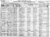 1920 US Census - Iola, Allen, KS - Ward 1, District 9 (p12B)