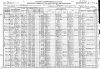 1920 US Census - Kirkwood, St Louis, MO - Ward 2, District114 (p4B)