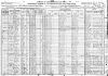 1920 US Census - Nashville, Davidson, TN - District 36 (p1A)
