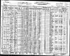 1930 US Census - Baltimore, MD - District 449 (p10A)