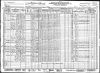 1930 US Census - Baltimore, MD - District 664 (p13A)