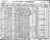 1930 US Census - Chatham, Morris, NJ - District 11 (p2A)