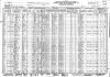 1930 US Census - Hammond, Spencer, IN - District 74 (p2B)